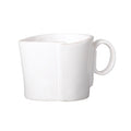 Lastra Creamer