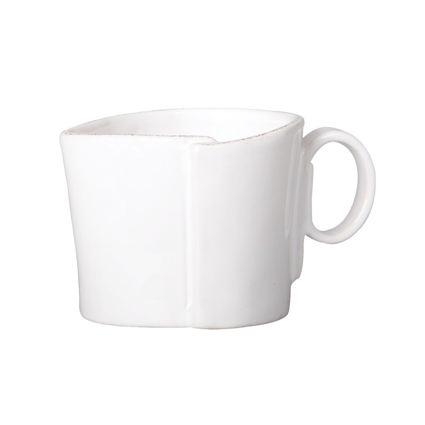Lastra Creamer