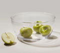 Walden Bowl, Large