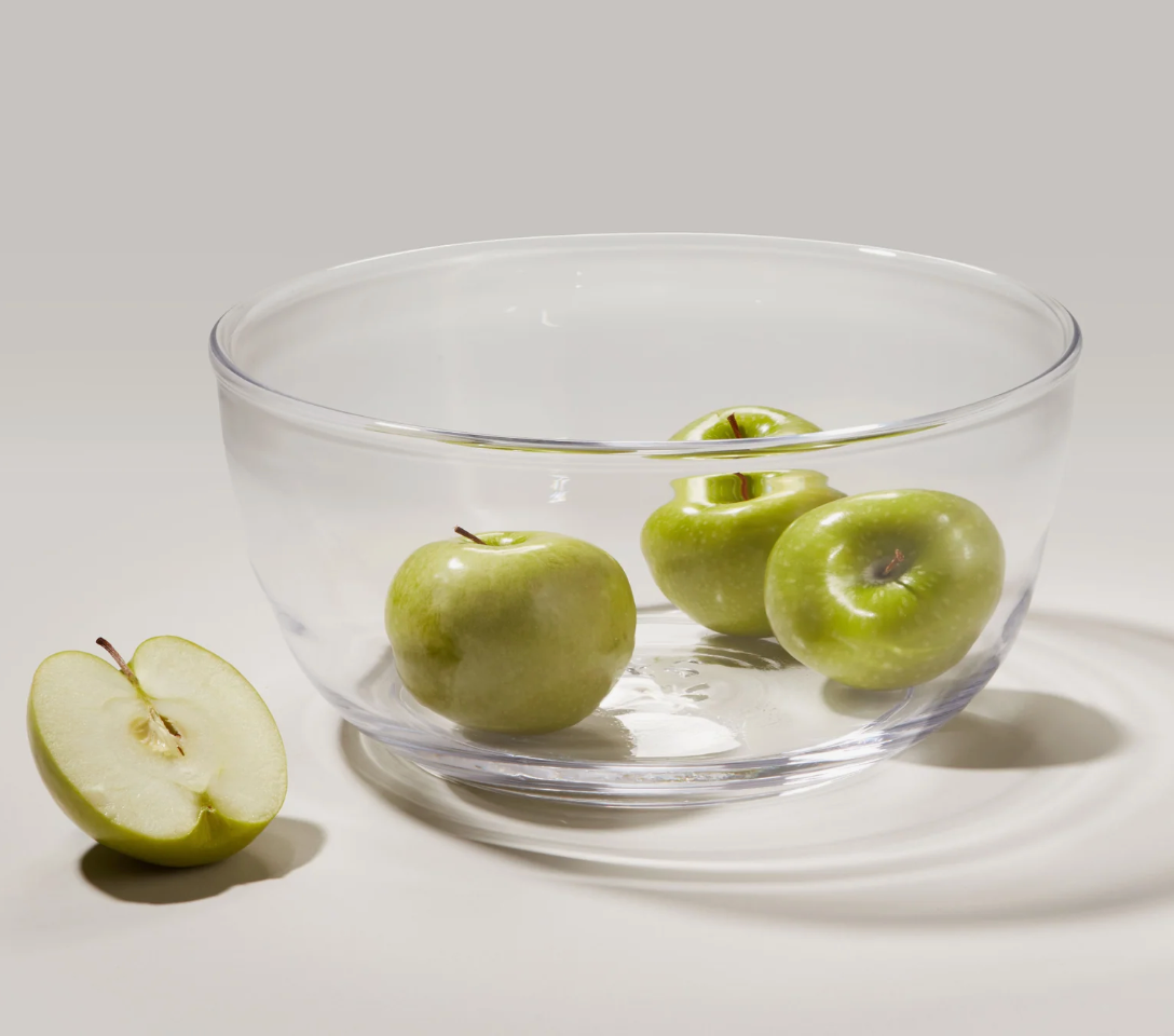Walden Bowl, Large