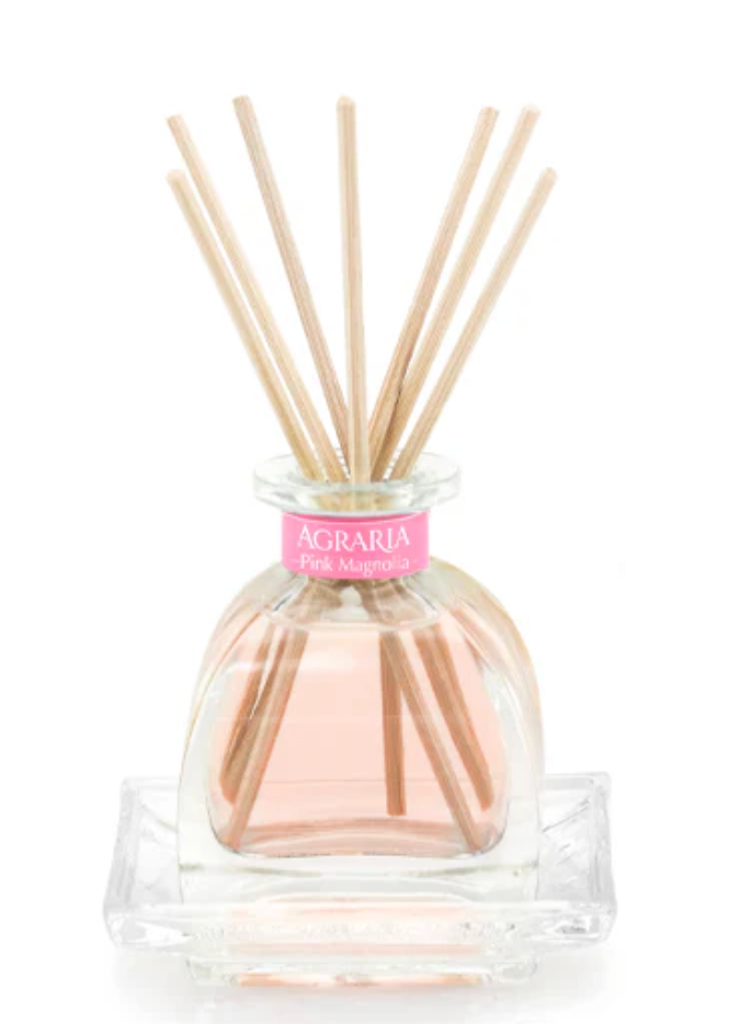 PetiteEssence : Pink Magnolia