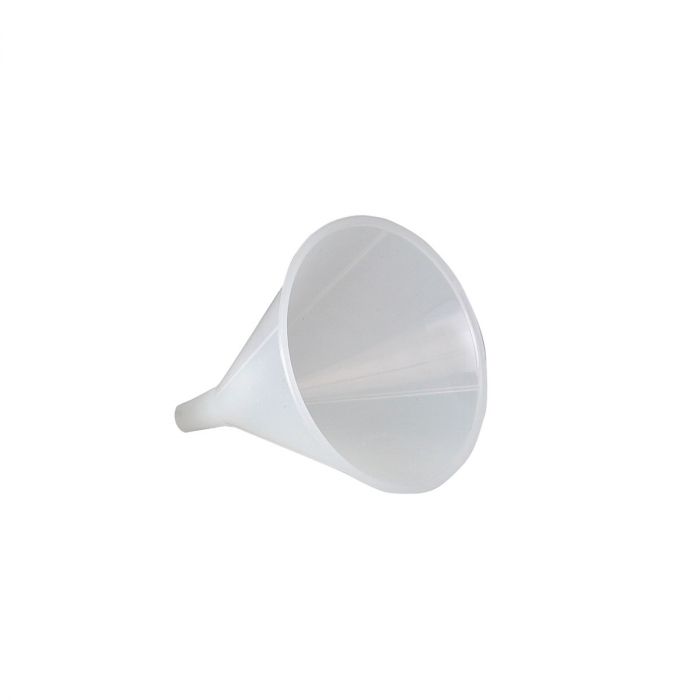 4oz Funnel