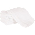 Bar Mop Dish Cloths, Set of 6