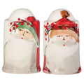 OSN Salt & Pepper