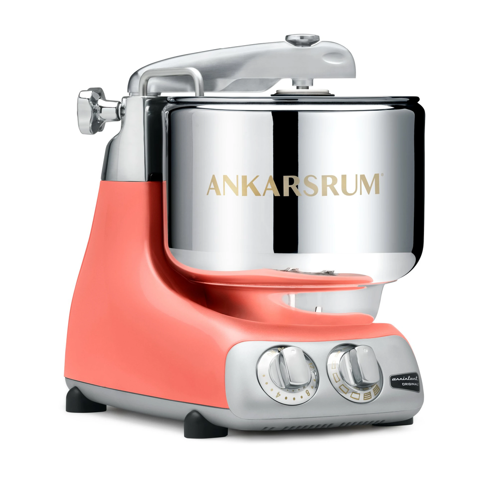 Ankarsrum Assistent Original Stand Mixer Essential
