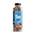 Red, White & Blue Tricolor Popcorn Kernels