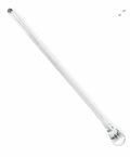Martini Stirrer