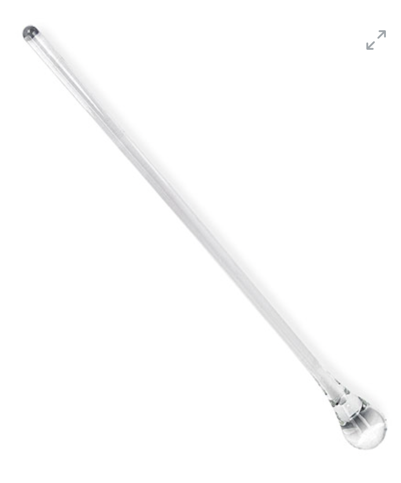 Martini Stirrer