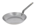 Mineral B 11" Frypan