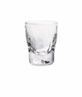 Woodbury Bourbon