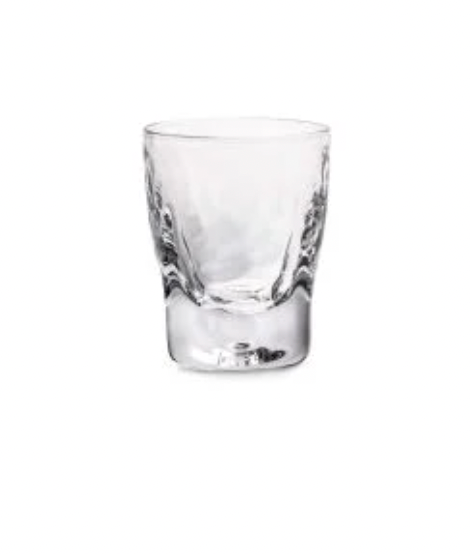 Woodbury Bourbon