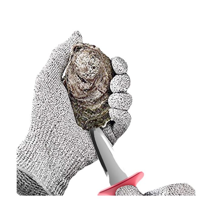 Oyster Knife