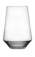 Pure Stemless Bordeaux 18.5oz