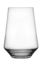 Pure Stemless Bordeaux 18.5oz