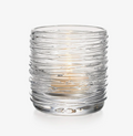 Echo Lake Tealight in GB