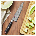 Miyabi Kaizen II 8” Chef’s Knife