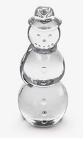 Snowman XL