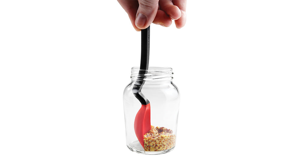 Mini Supoon