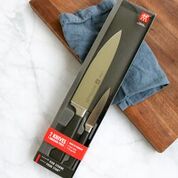 Four Star "The Must Haves" Knife 2-pc Set