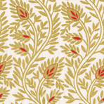 Cocktail Napkins : Samsara Gold retired