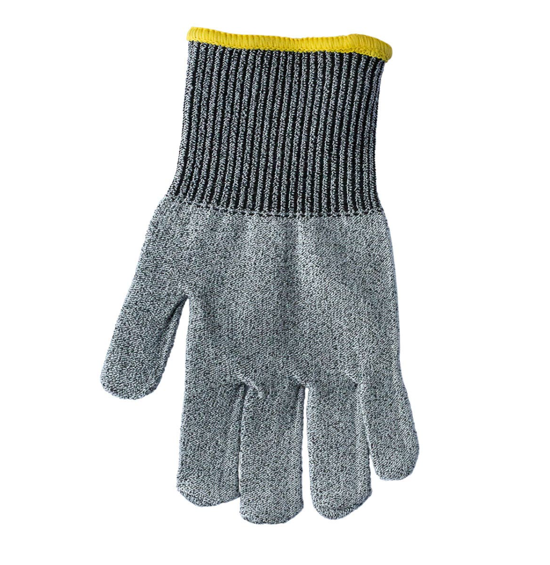Kid's Cut Resistant Glove
