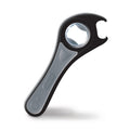 Zyliss Bar Tool / 5-Way Opener