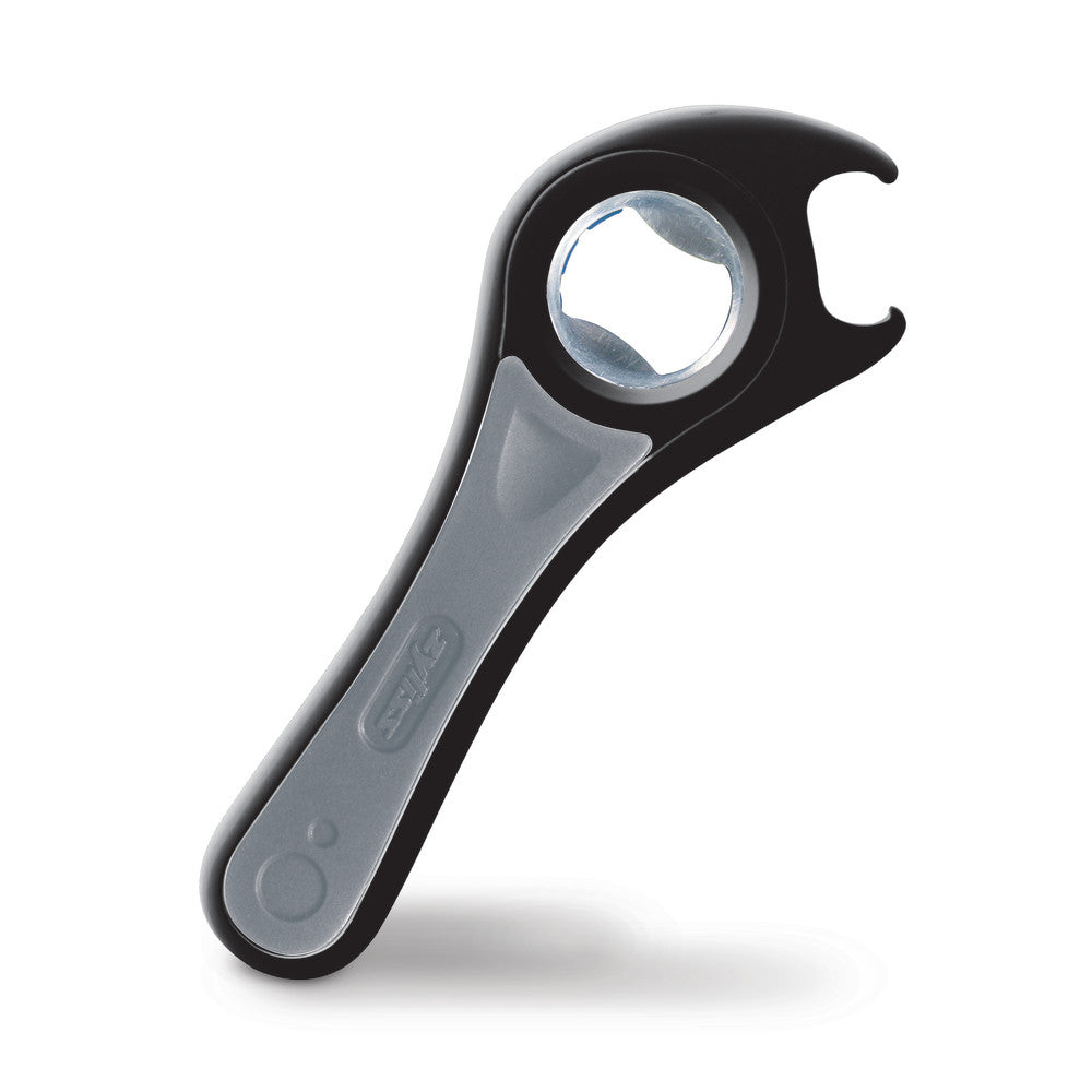 Zyliss Bar Tool / 5-Way Opener