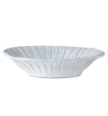 Incanto Stripe Pasta Bowl