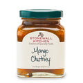 Mango Chutney