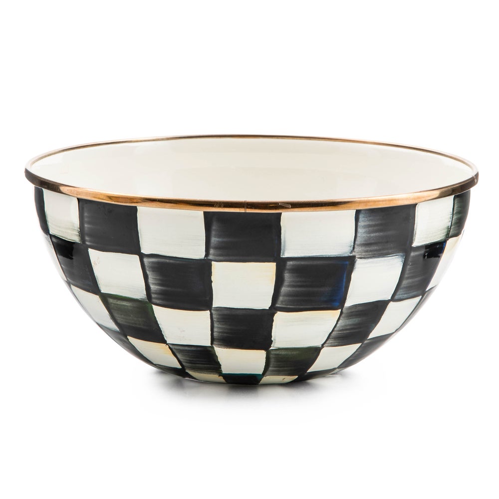 Everyday Bowl :