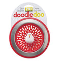 Doodle Doo Strainer