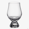 Windham Tasting Glass