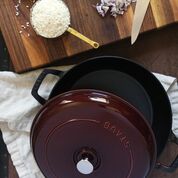 Braiser - 3.5-Qt.