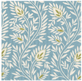 Luncheon Napkins : Samsara Stone Blue