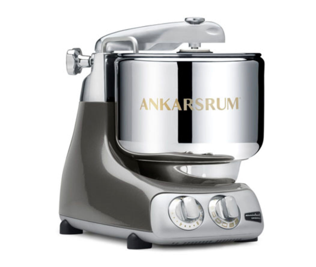 Ankarsrum Assistent Original Stand Mixer