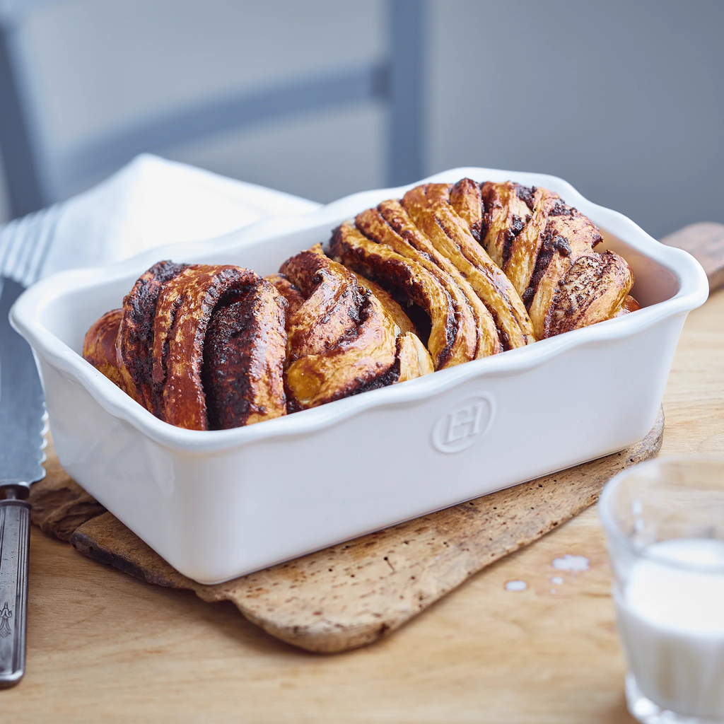 Sugar Modern Classics Loaf Pan