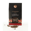 Black Pepper Refill