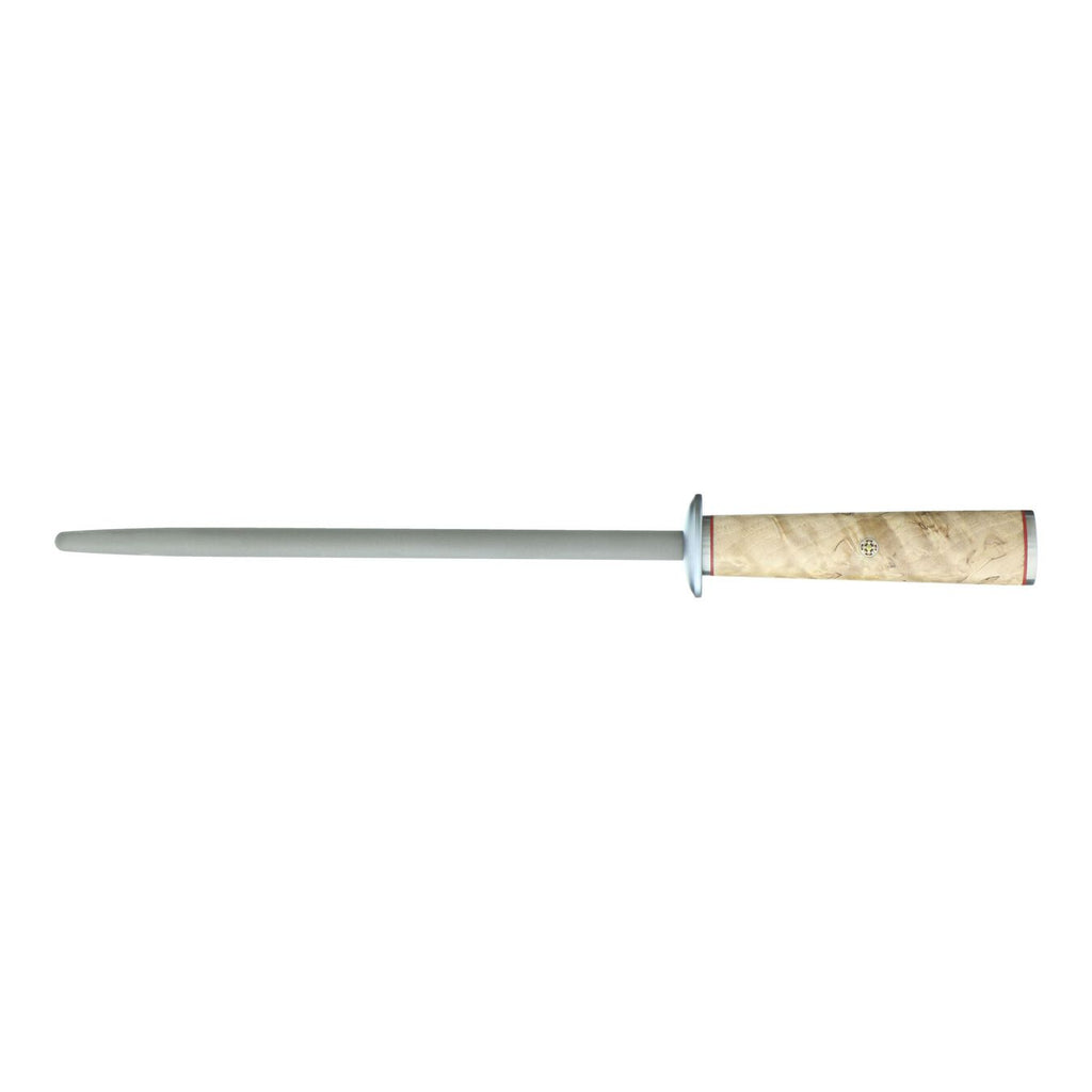Miyabi Birchwood SG2 7-pc Block Set