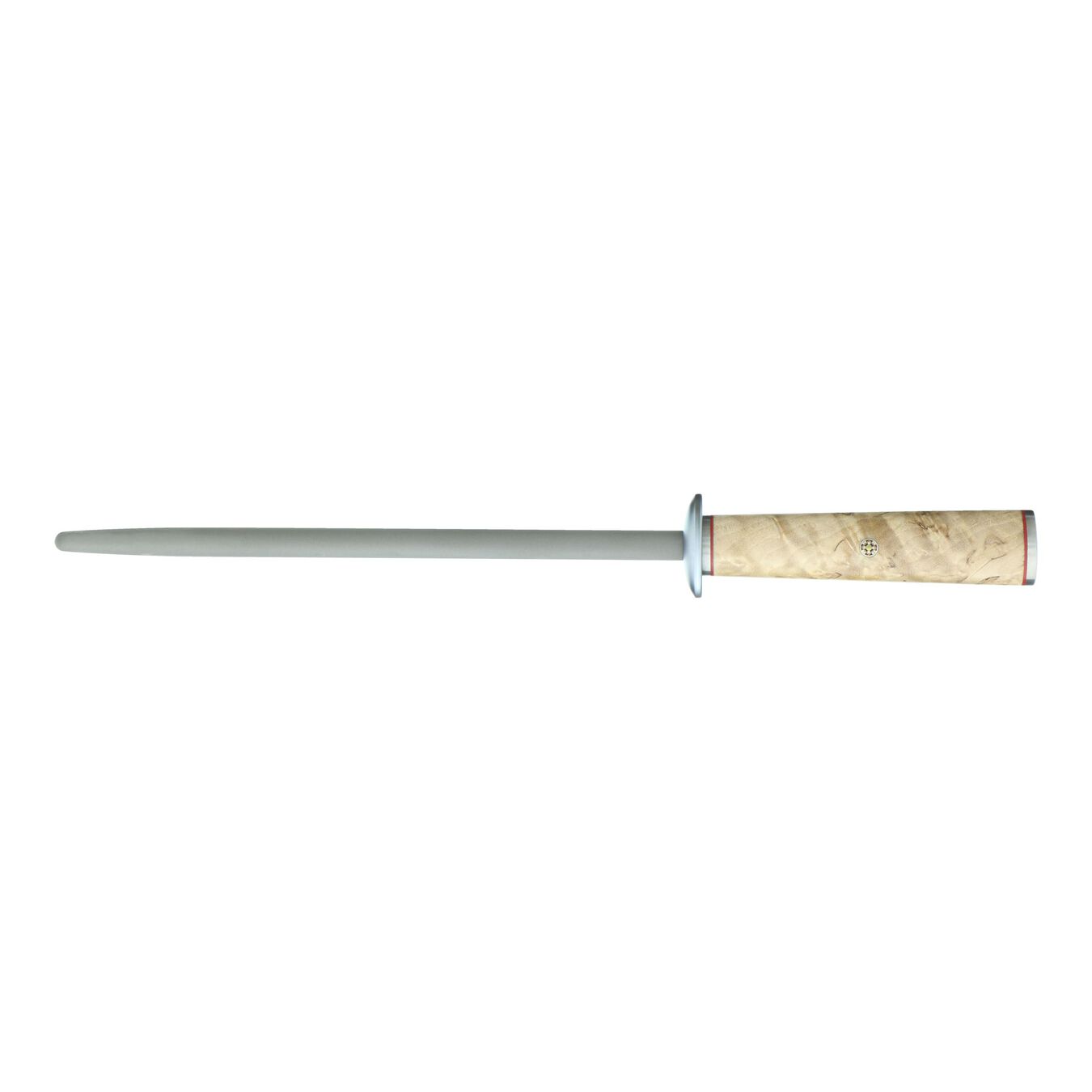 Miyabi Birchwood SG2 7-pc Block Set