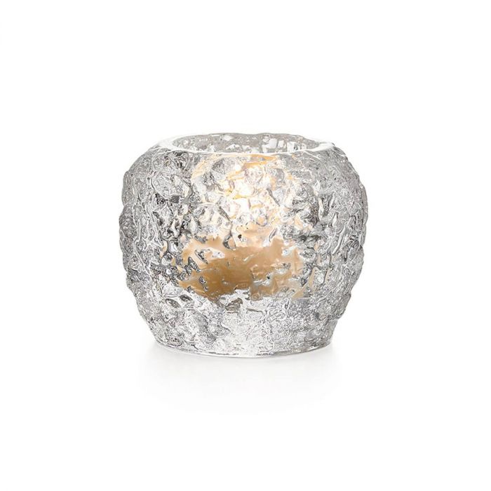 Snowball Tealight GB