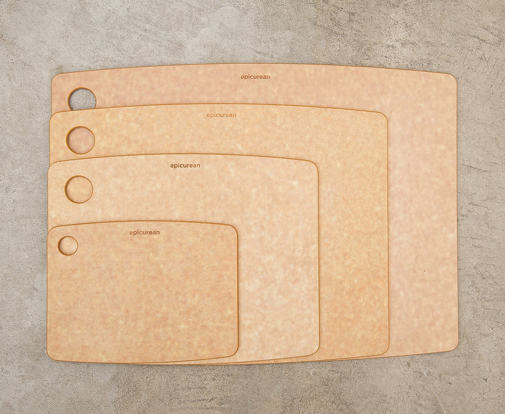 Kitchen Series 18x13 Board