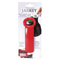 Brix Jarkey Jar Pop