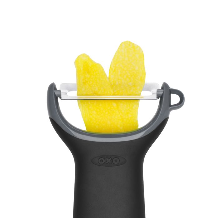 Oxo Prep Y-Peeler