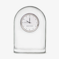 Barre Clock