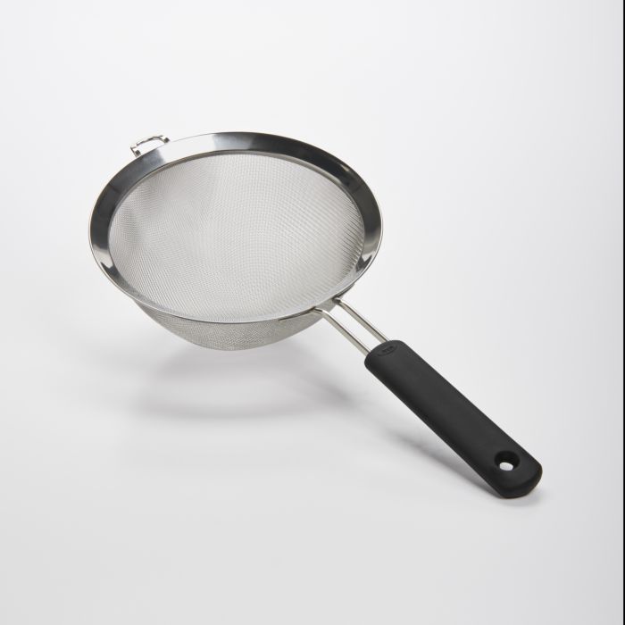 Oxo GG 8” Strainer