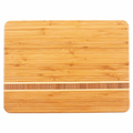 Martinique Board