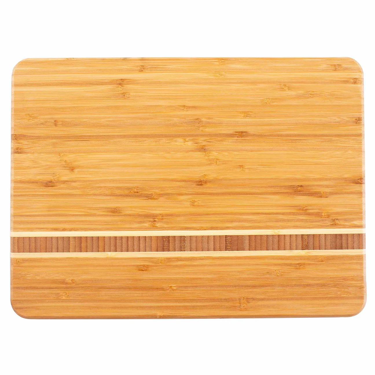 Martinique Board