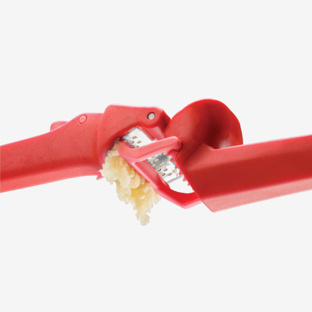 Garject Lite