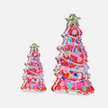 Merry Tree by Lauren Dunn