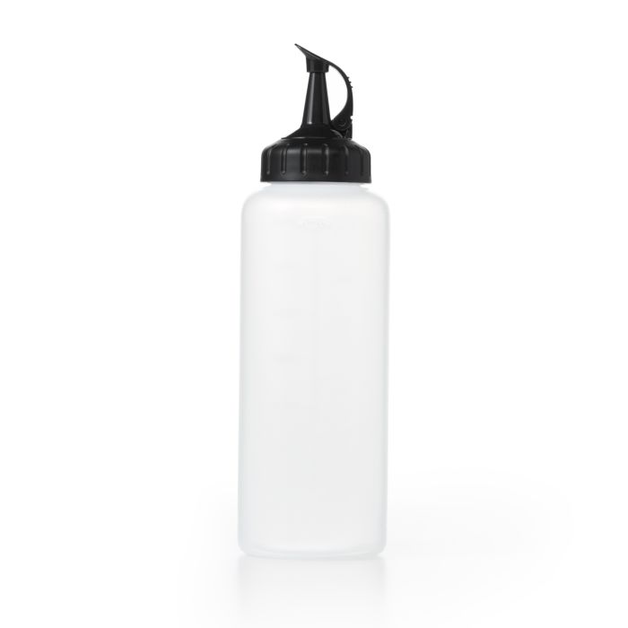 Oxo Chef's Squeeze Bottle Medium
